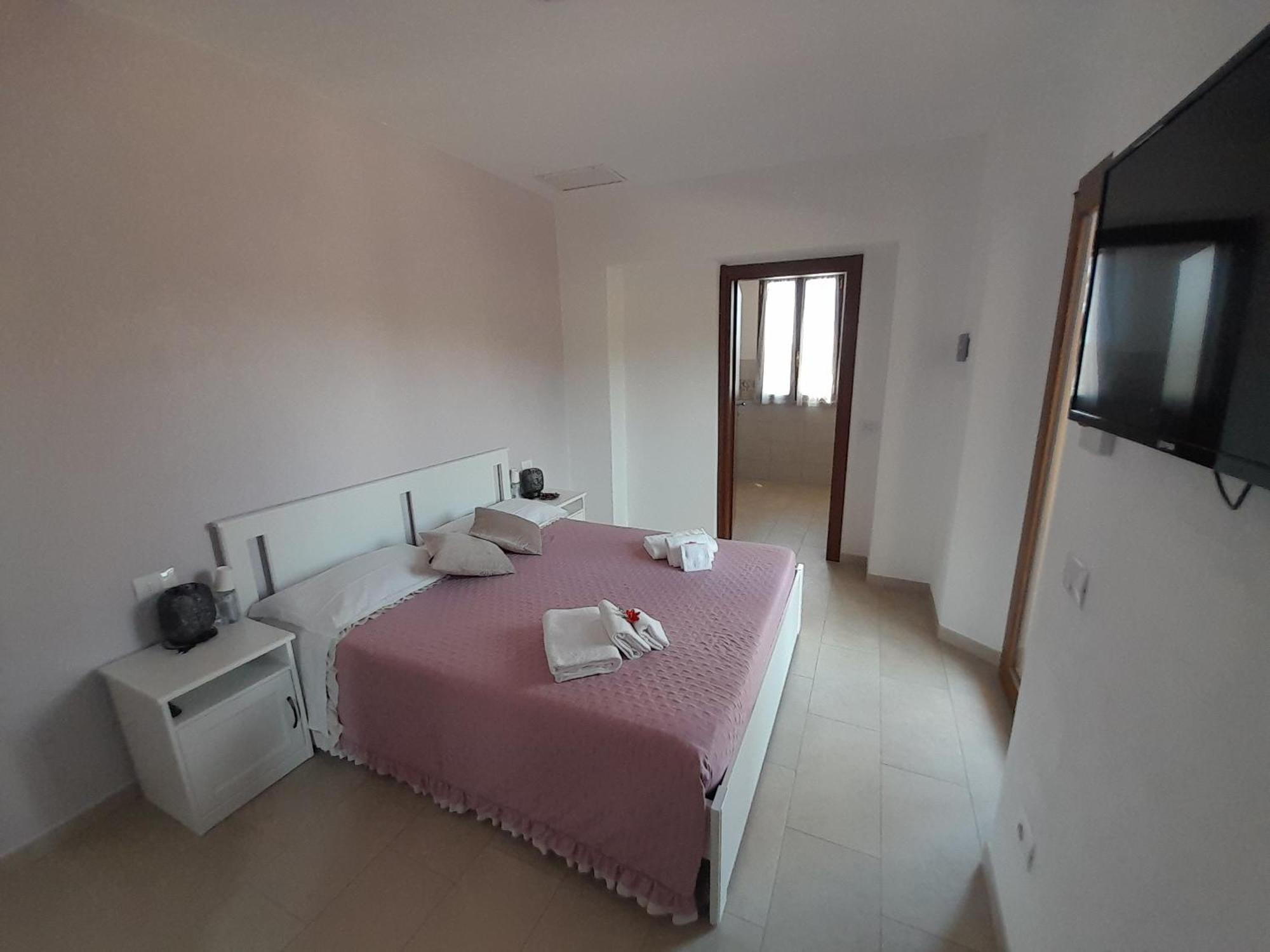 Agriturismo Il Vecchio Olivo Castagneto Carducci Quarto foto